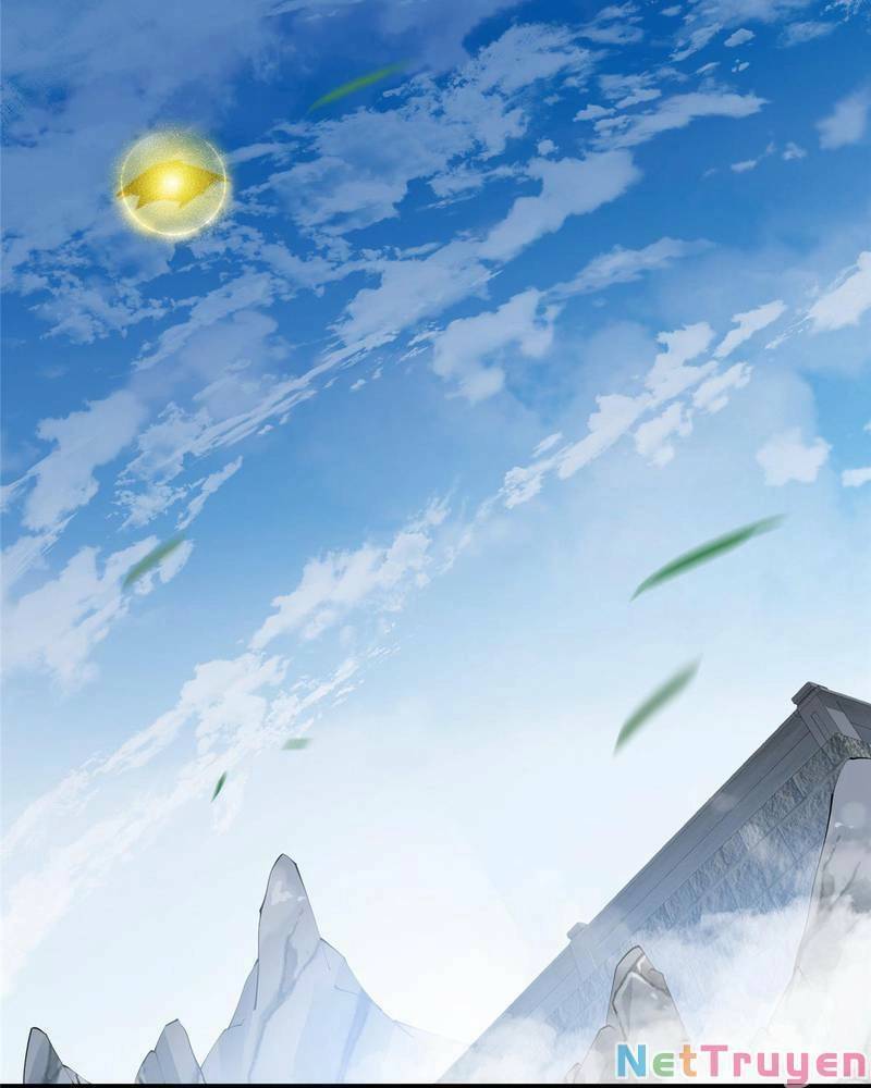 Chưởng Môn Khiêm Tốn Chút Chapter 133 - 56