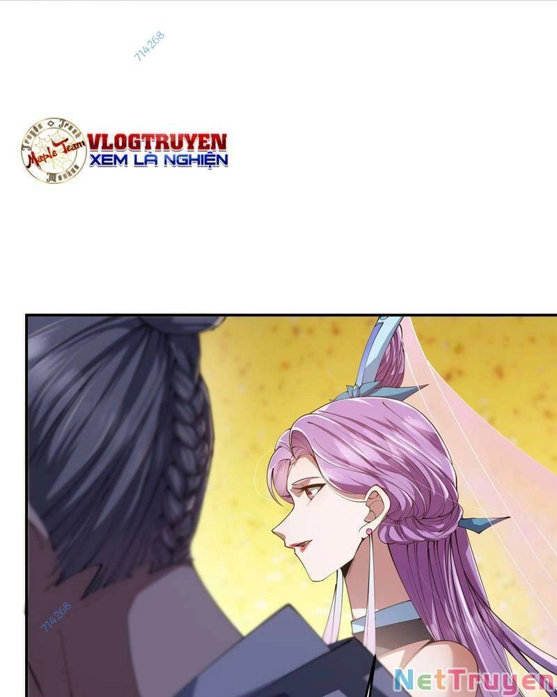 Chưởng Môn Khiêm Tốn Chút Chapter 133 - 57