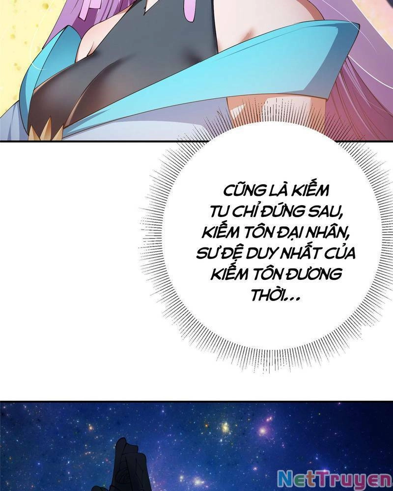 Chưởng Môn Khiêm Tốn Chút Chapter 133 - 62