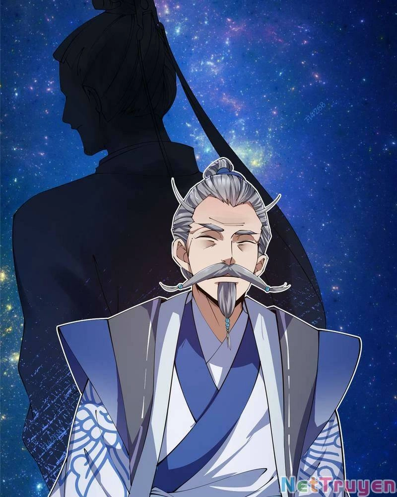 Chưởng Môn Khiêm Tốn Chút Chapter 133 - 63