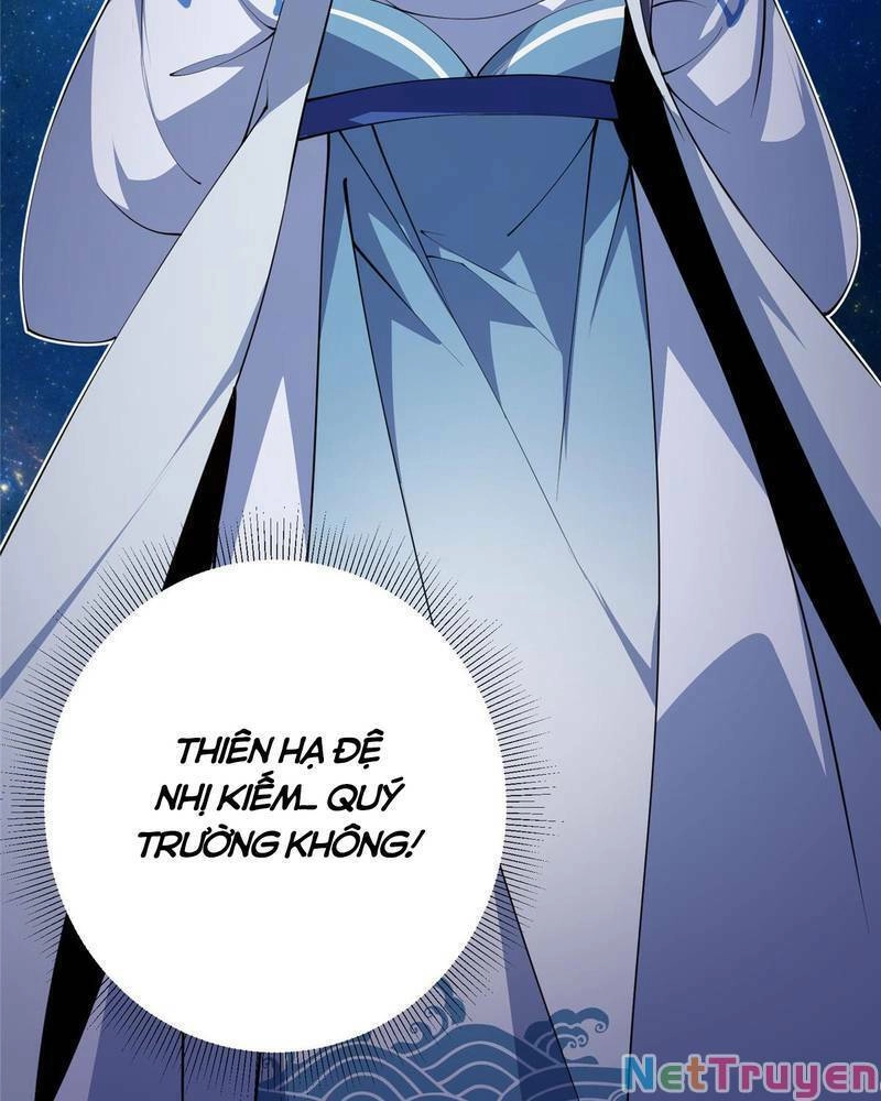 Chưởng Môn Khiêm Tốn Chút Chapter 133 - 64