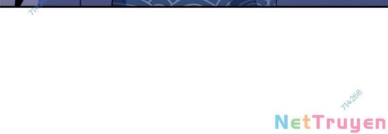 Chưởng Môn Khiêm Tốn Chút Chapter 133 - 65