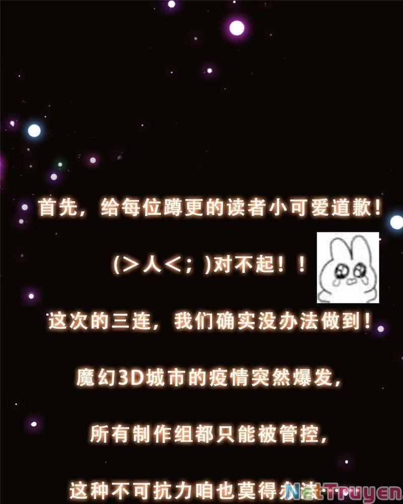 Chưởng Môn Khiêm Tốn Chút Chapter 133 - 66