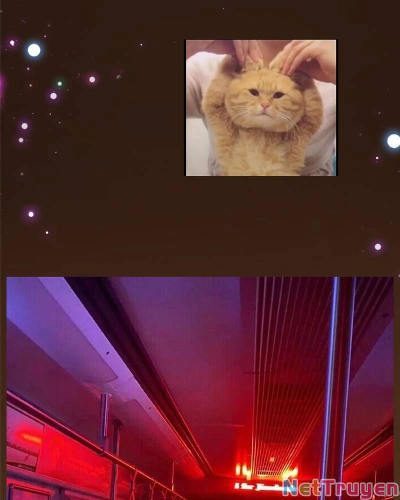 Chưởng Môn Khiêm Tốn Chút Chapter 133 - 68