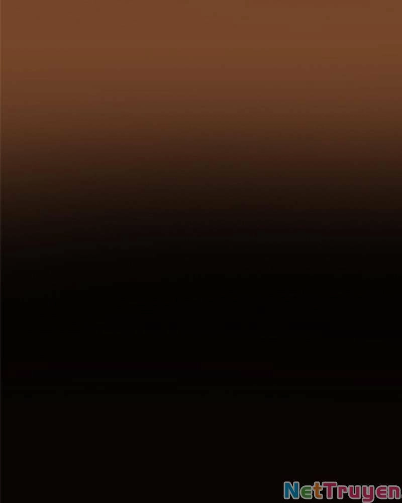 Chưởng Môn Khiêm Tốn Chút Chapter 133 - 70