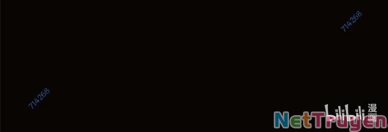 Chưởng Môn Khiêm Tốn Chút Chapter 133 - 71