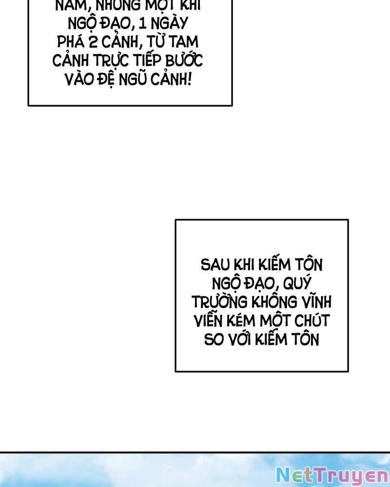 Chưởng Môn Khiêm Tốn Chút Chapter 134 - 12