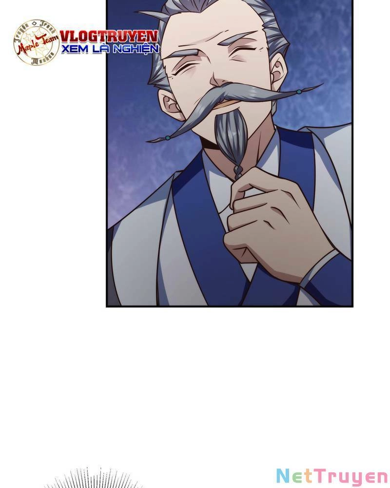 Chưởng Môn Khiêm Tốn Chút Chapter 134 - 52