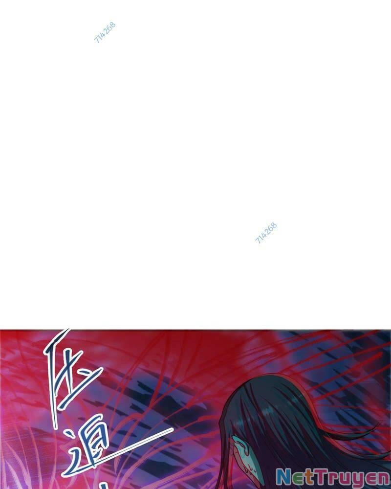 Chưởng Môn Khiêm Tốn Chút Chapter 134 - 69