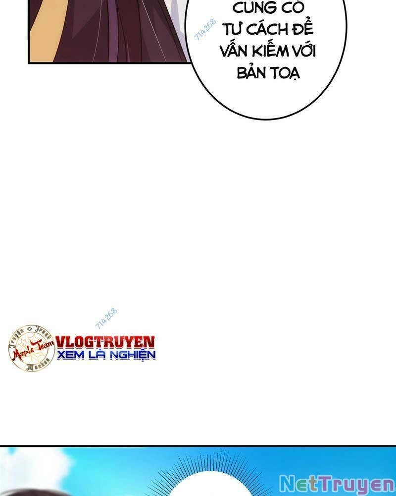 Chưởng Môn Khiêm Tốn Chút Chapter 135 - 7