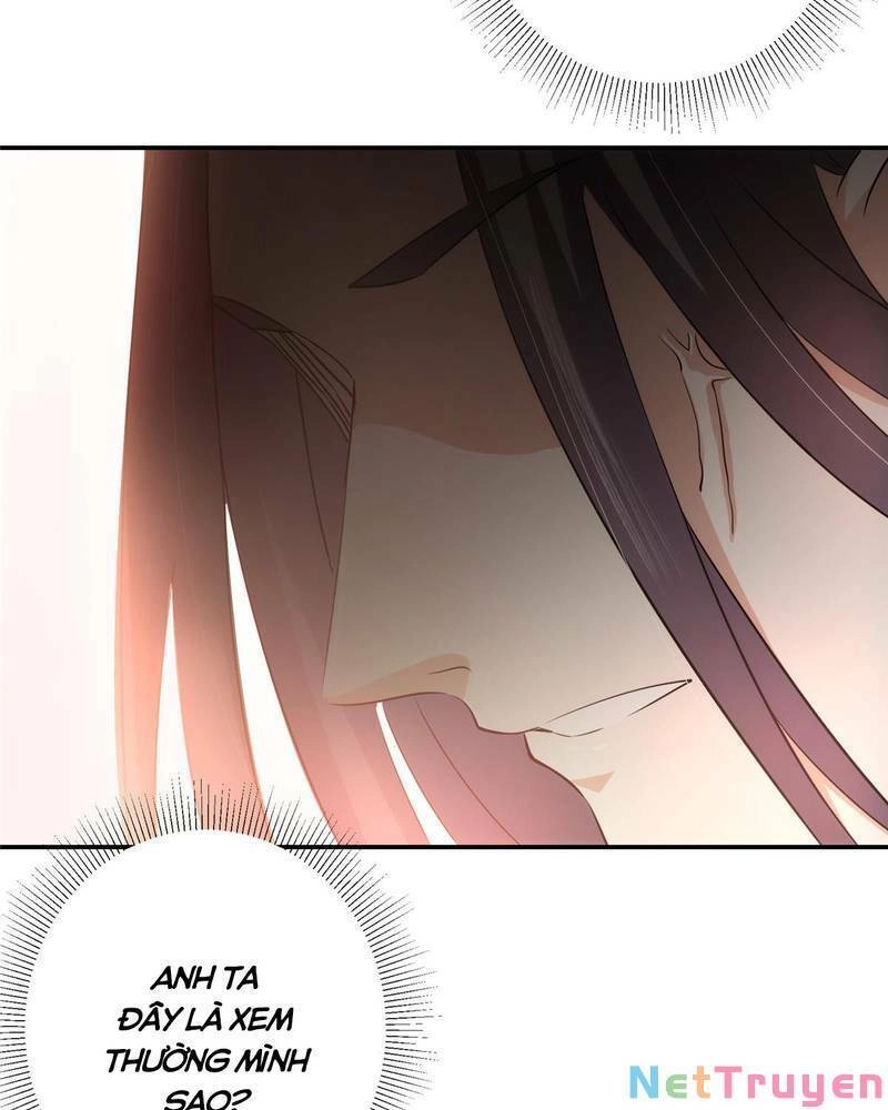 Chưởng Môn Khiêm Tốn Chút Chapter 135 - 14