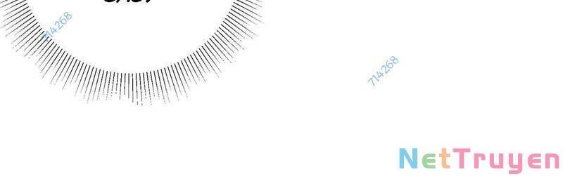 Chưởng Môn Khiêm Tốn Chút Chapter 135 - 15