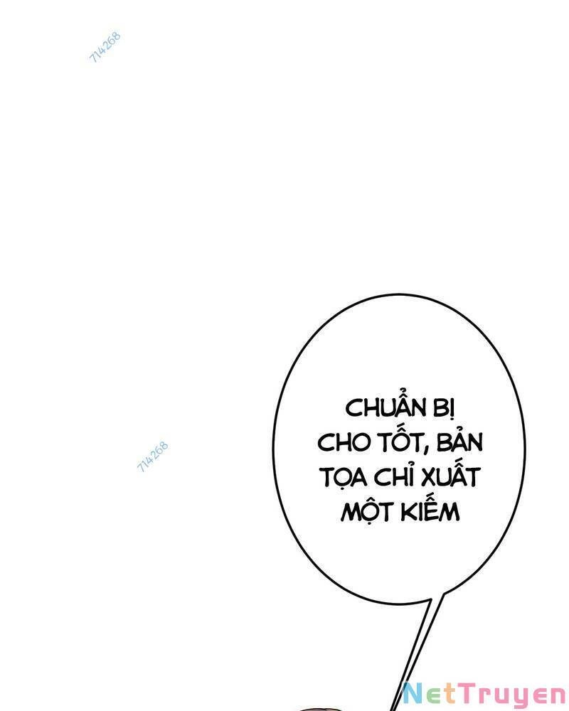 Chưởng Môn Khiêm Tốn Chút Chapter 135 - 29