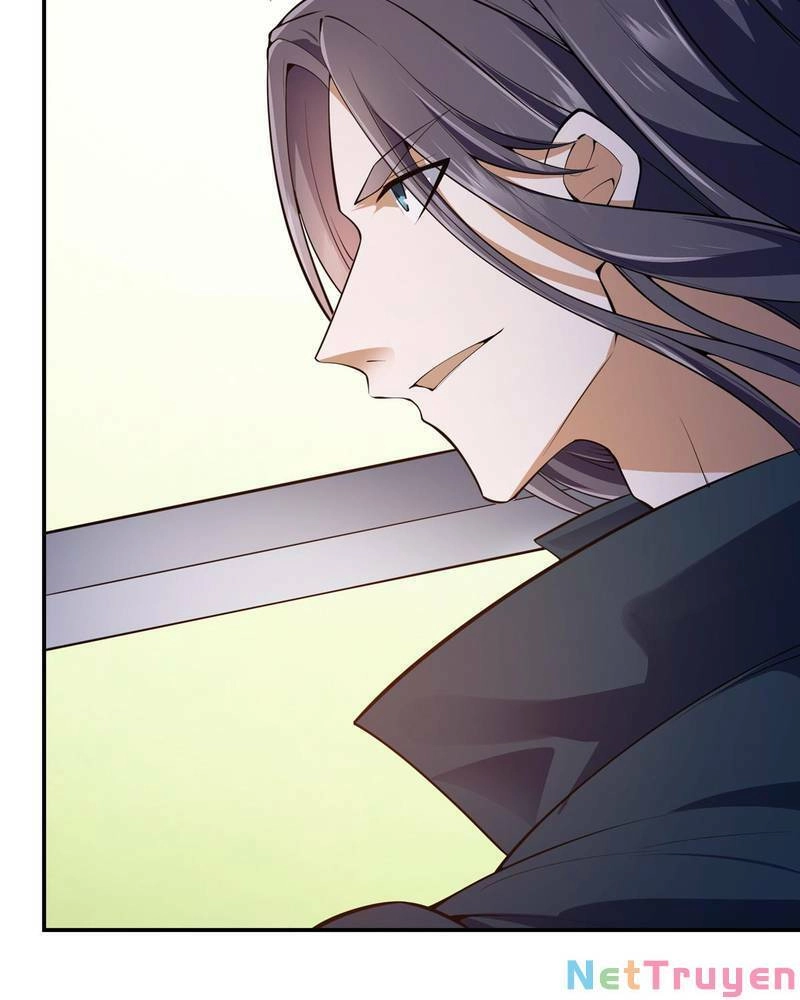 Chưởng Môn Khiêm Tốn Chút Chapter 135 - 32