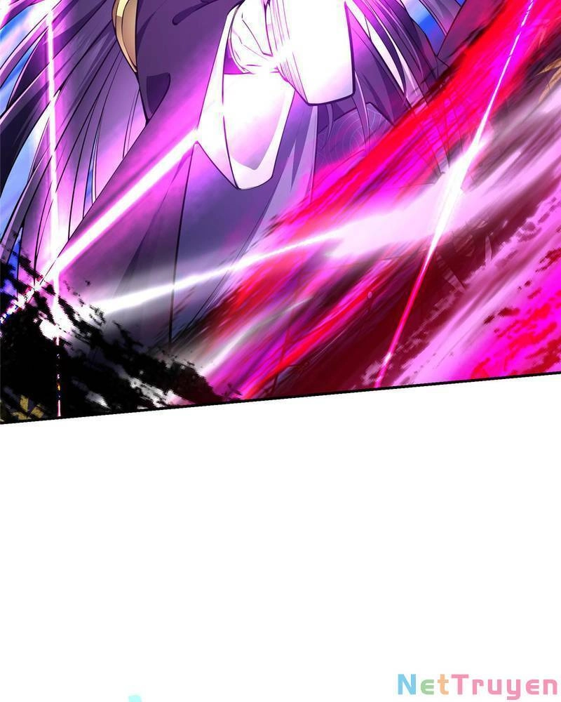 Chưởng Môn Khiêm Tốn Chút Chapter 135 - 34