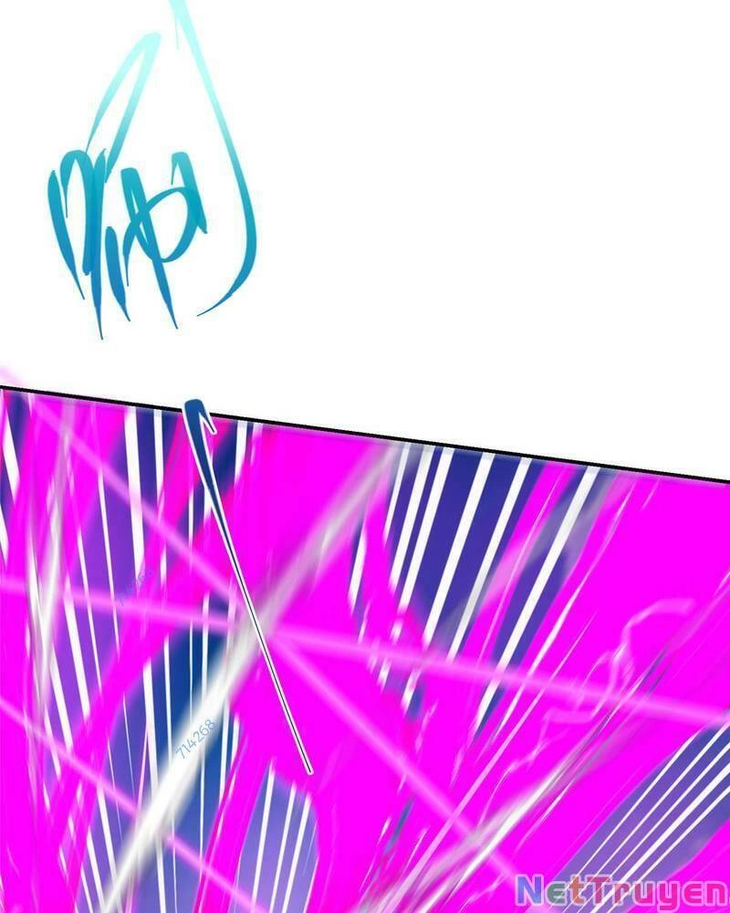 Chưởng Môn Khiêm Tốn Chút Chapter 135 - 35