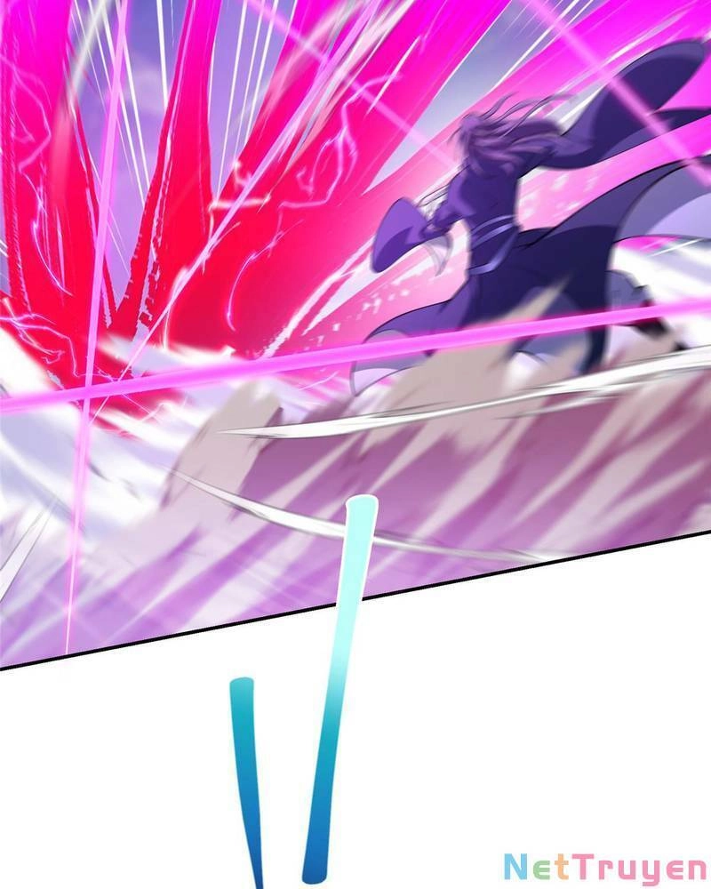 Chưởng Môn Khiêm Tốn Chút Chapter 135 - 36