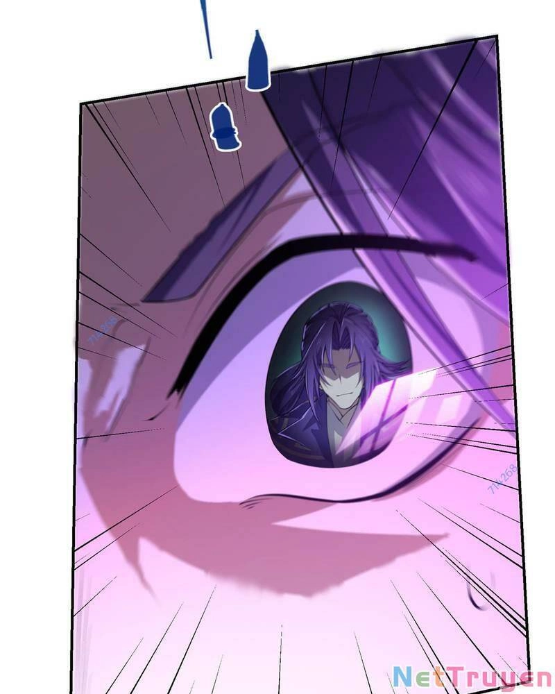 Chưởng Môn Khiêm Tốn Chút Chapter 135 - 37