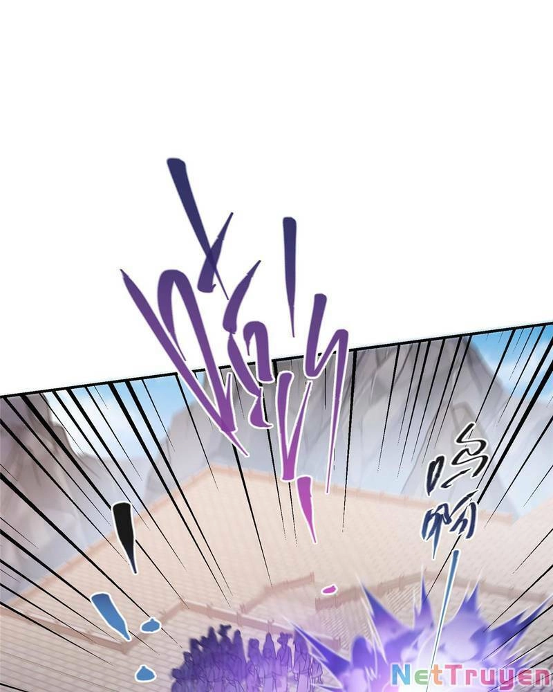 Chưởng Môn Khiêm Tốn Chút Chapter 135 - 40