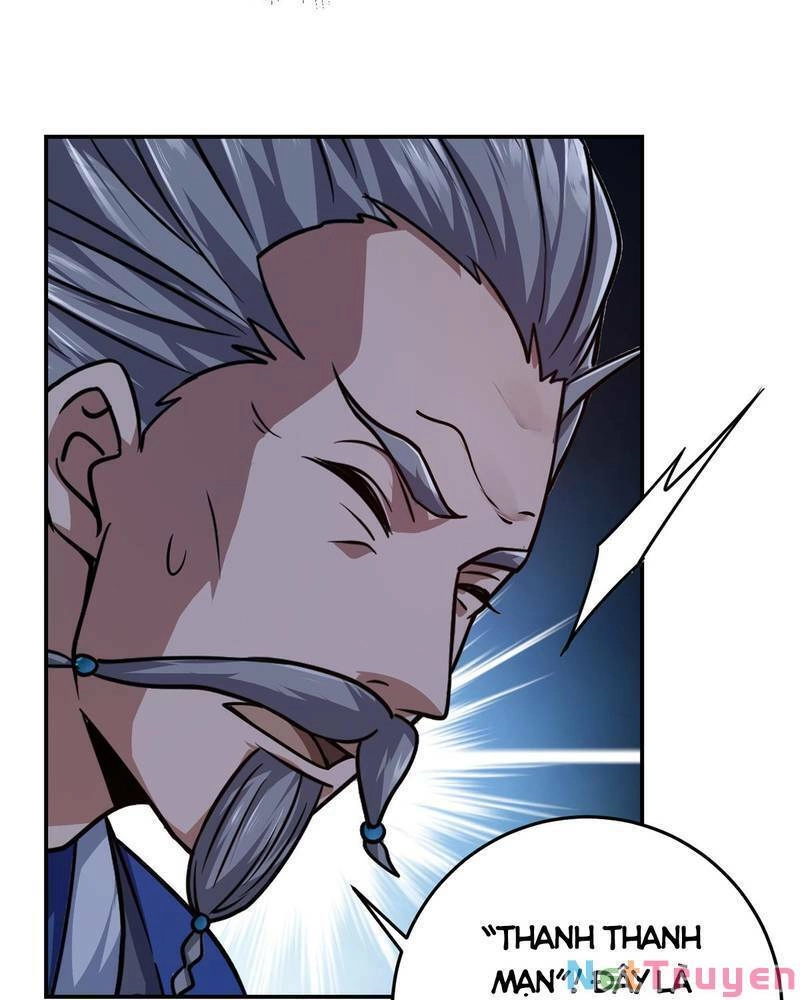 Chưởng Môn Khiêm Tốn Chút Chapter 135 - 44