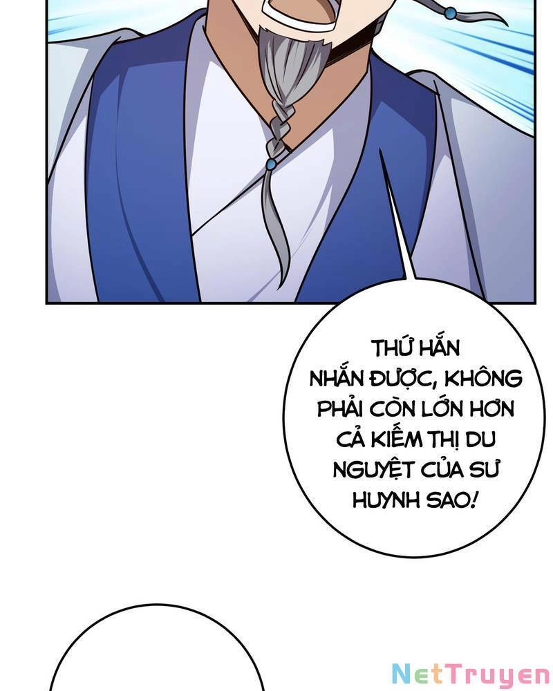 Chưởng Môn Khiêm Tốn Chút Chapter 135 - 48