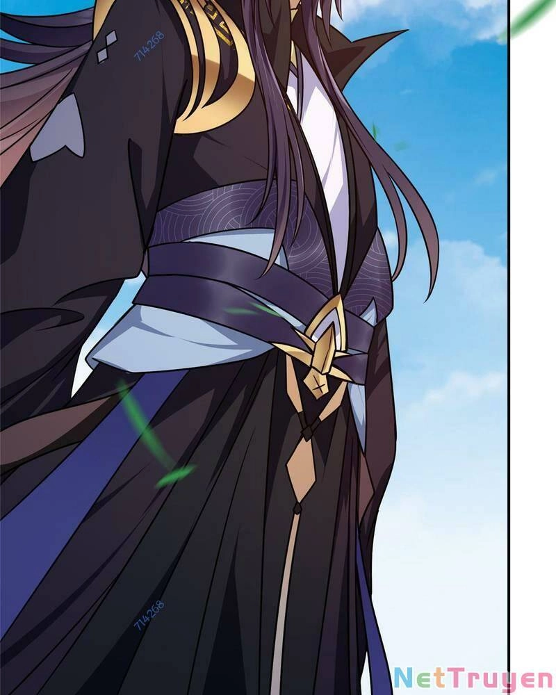 Chưởng Môn Khiêm Tốn Chút Chapter 135 - 51