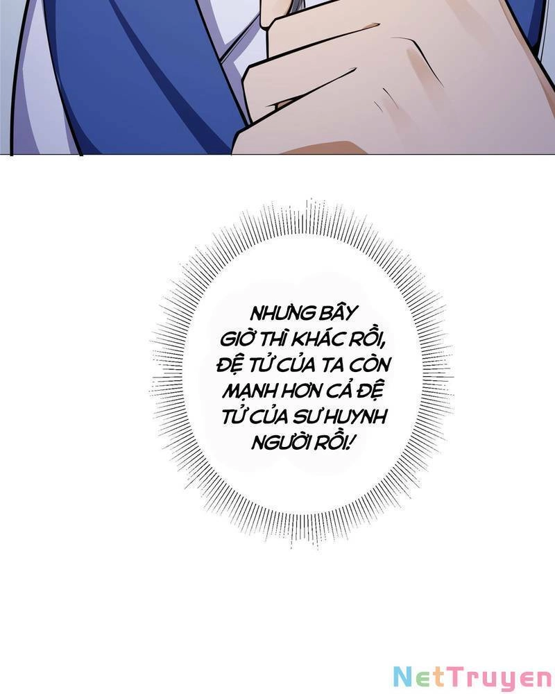 Chưởng Môn Khiêm Tốn Chút Chapter 135 - 66