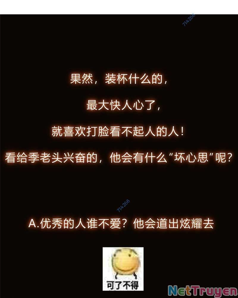 Chưởng Môn Khiêm Tốn Chút Chapter 135 - 67