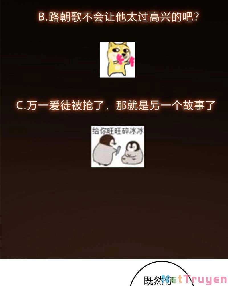 Chưởng Môn Khiêm Tốn Chút Chapter 135 - 68