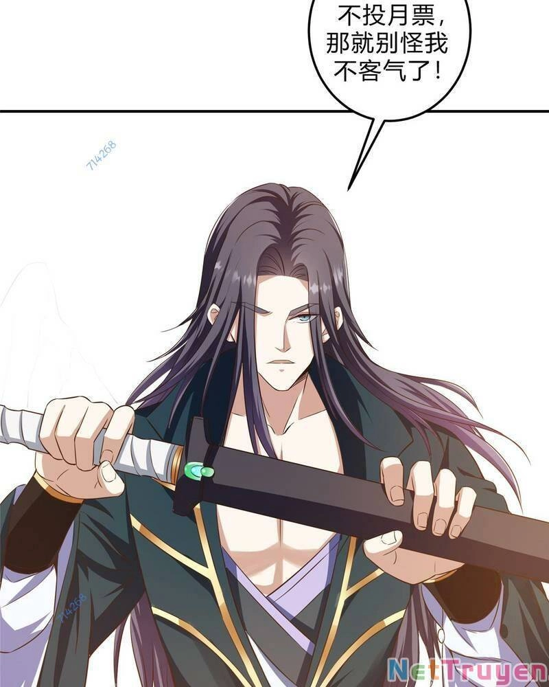 Chưởng Môn Khiêm Tốn Chút Chapter 135 - 69