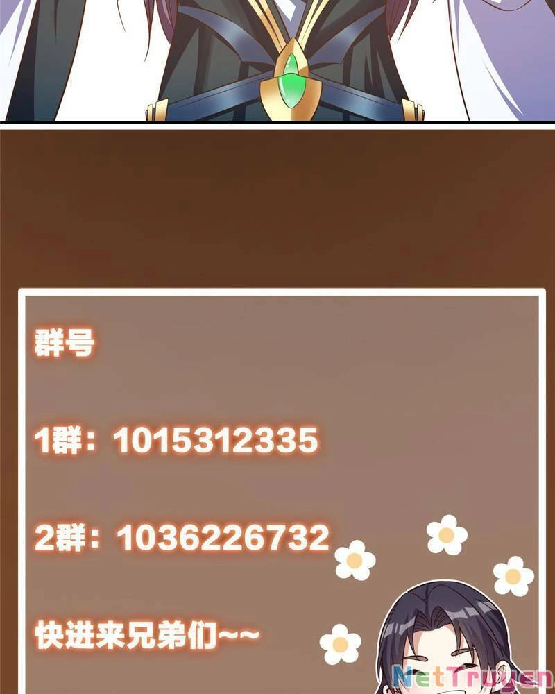 Chưởng Môn Khiêm Tốn Chút Chapter 135 - 70