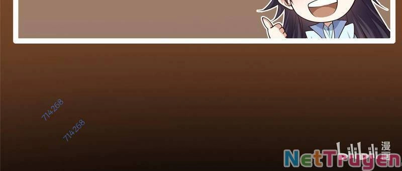 Chưởng Môn Khiêm Tốn Chút Chapter 135 - 71