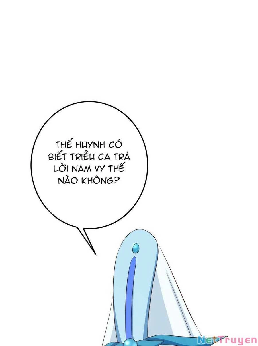 Chưởng Môn Khiêm Tốn Chút Chapter 136 - 12