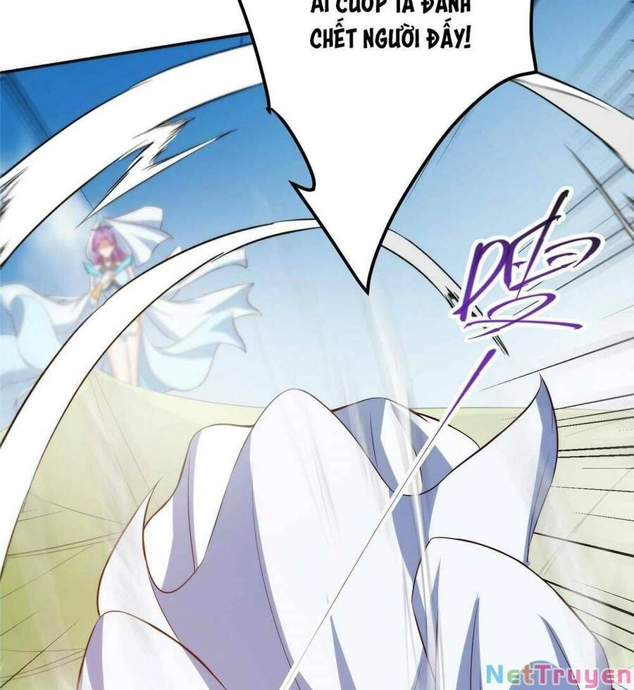 Chưởng Môn Khiêm Tốn Chút Chapter 136 - 18