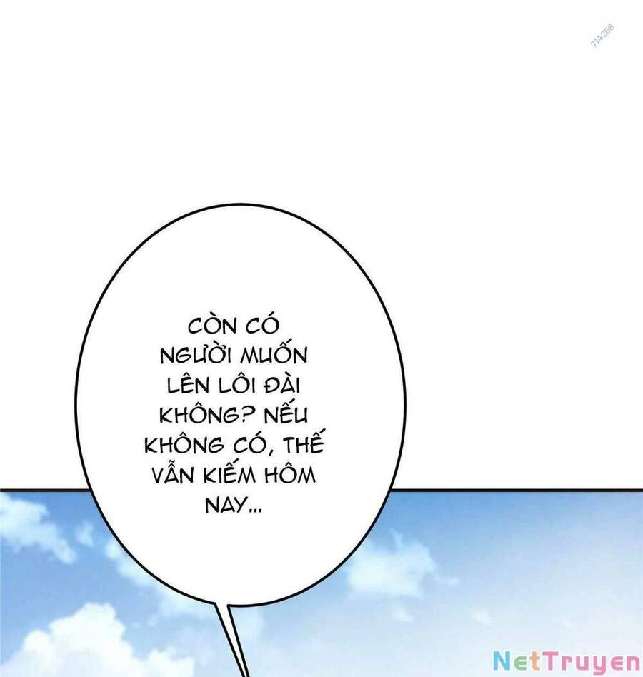 Chưởng Môn Khiêm Tốn Chút Chapter 136 - 20