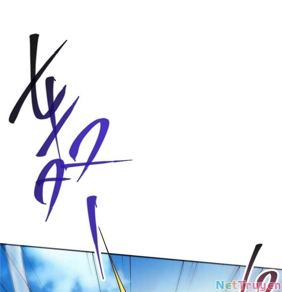 Chưởng Môn Khiêm Tốn Chút Chapter 136 - 22