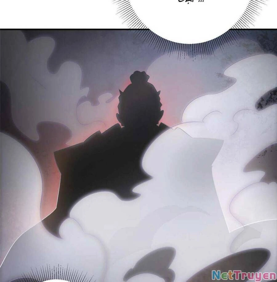 Chưởng Môn Khiêm Tốn Chút Chapter 136 - 26