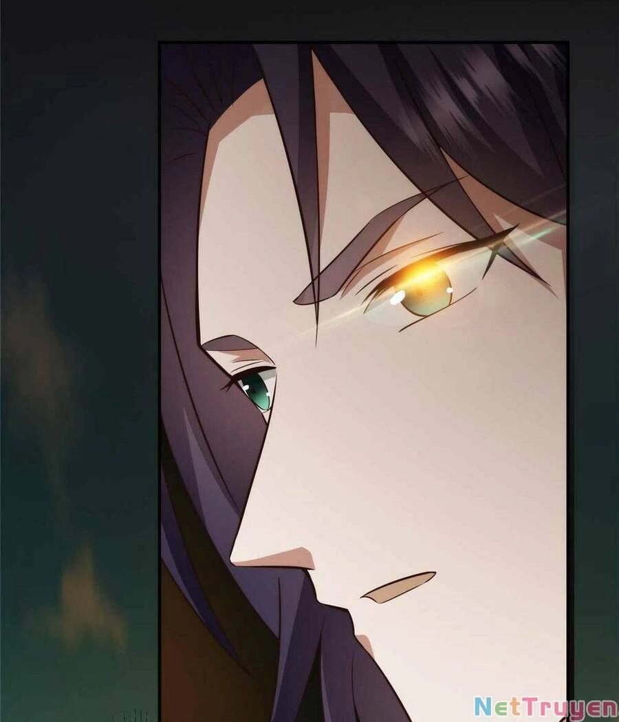 Chưởng Môn Khiêm Tốn Chút Chapter 136 - 30