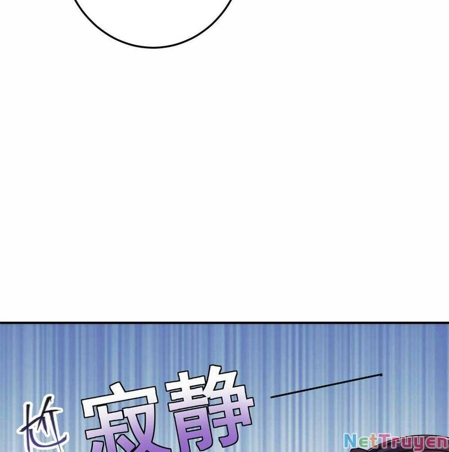 Chưởng Môn Khiêm Tốn Chút Chapter 137 - 23