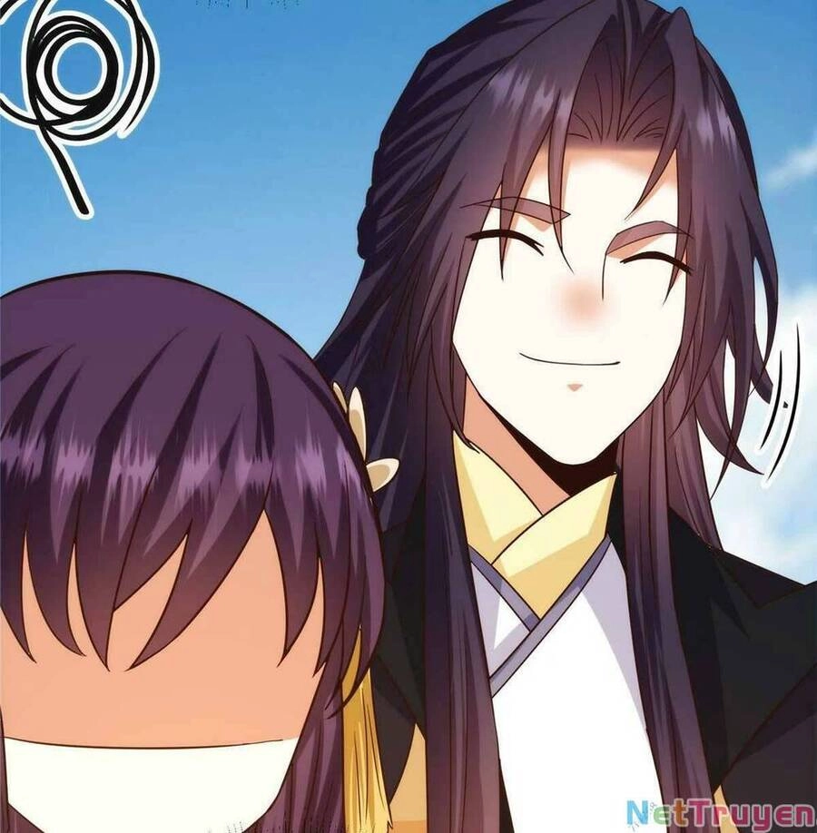 Chưởng Môn Khiêm Tốn Chút Chapter 138 - 39