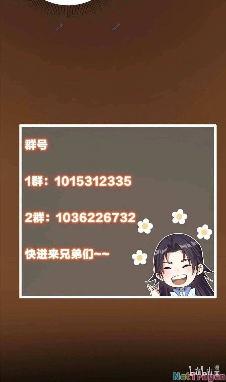 Chưởng Môn Khiêm Tốn Chút Chapter 138 - 54