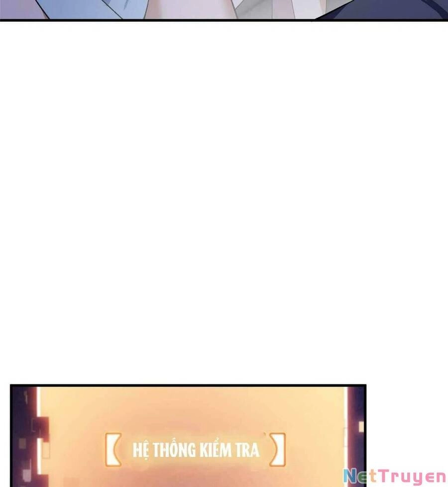 Chưởng Môn Khiêm Tốn Chút Chapter 139 - 31