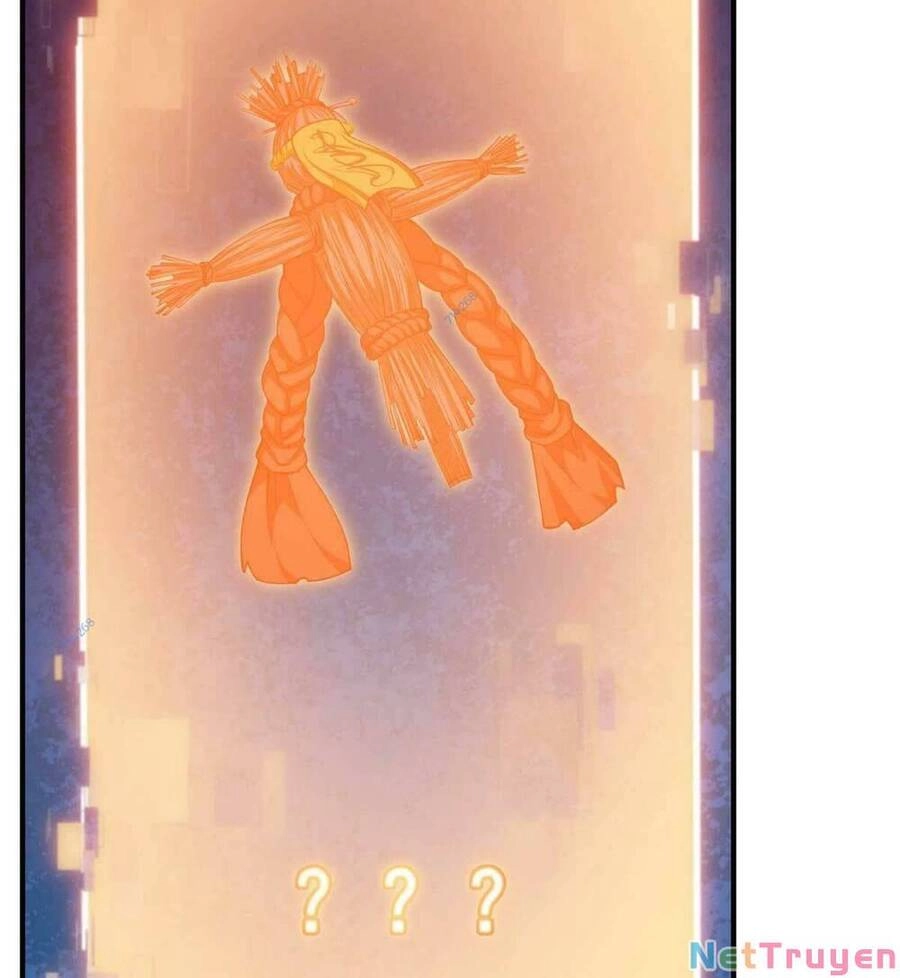 Chưởng Môn Khiêm Tốn Chút Chapter 139 - 32