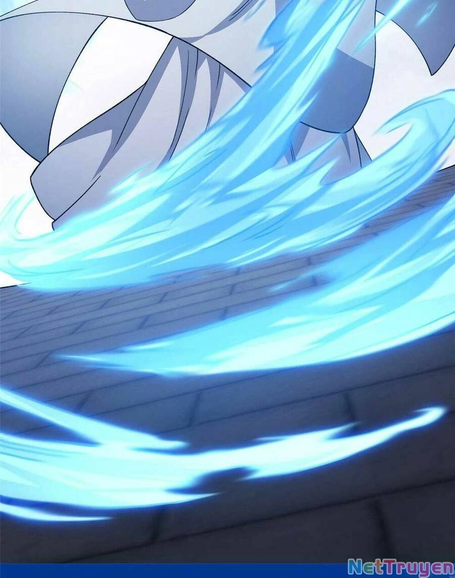 Chưởng Môn Khiêm Tốn Chút Chapter 139 - 47