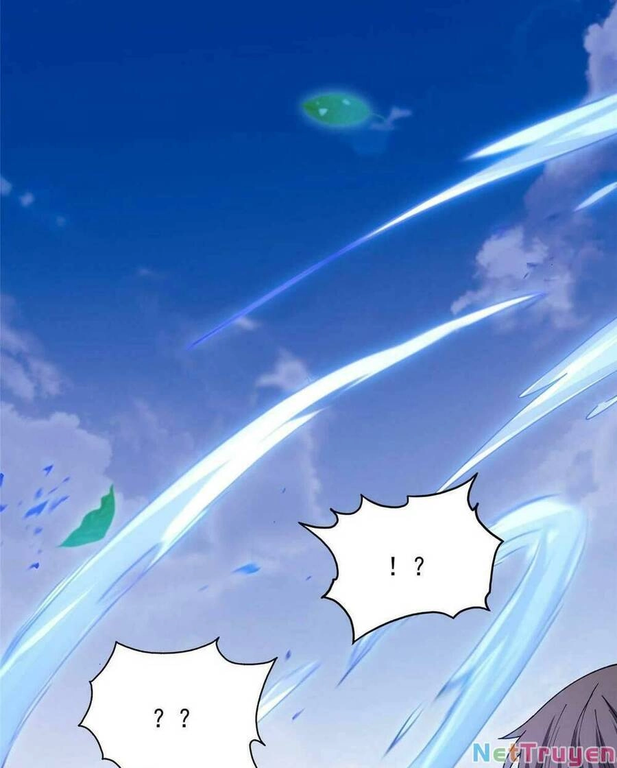 Chưởng Môn Khiêm Tốn Chút Chapter 139 - 48