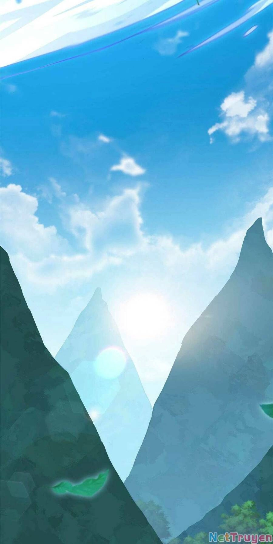 Chưởng Môn Khiêm Tốn Chút Chapter 139 - 50