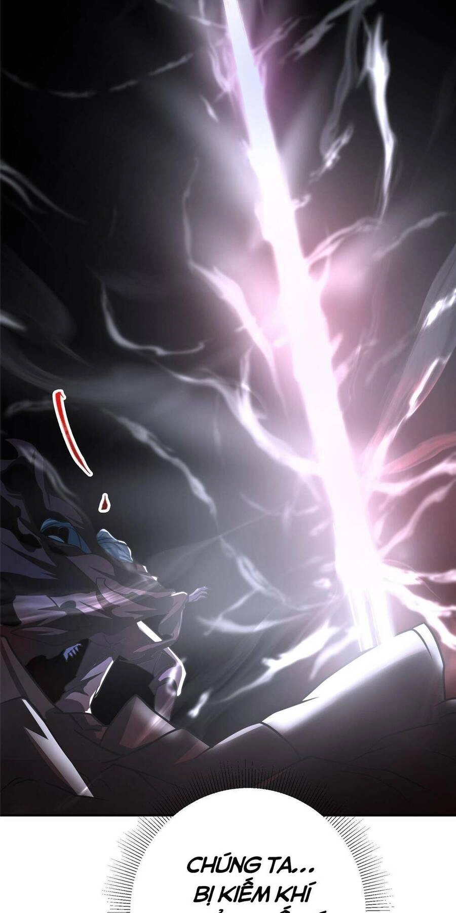 Chưởng Môn Khiêm Tốn Chút Chapter 140 - 16