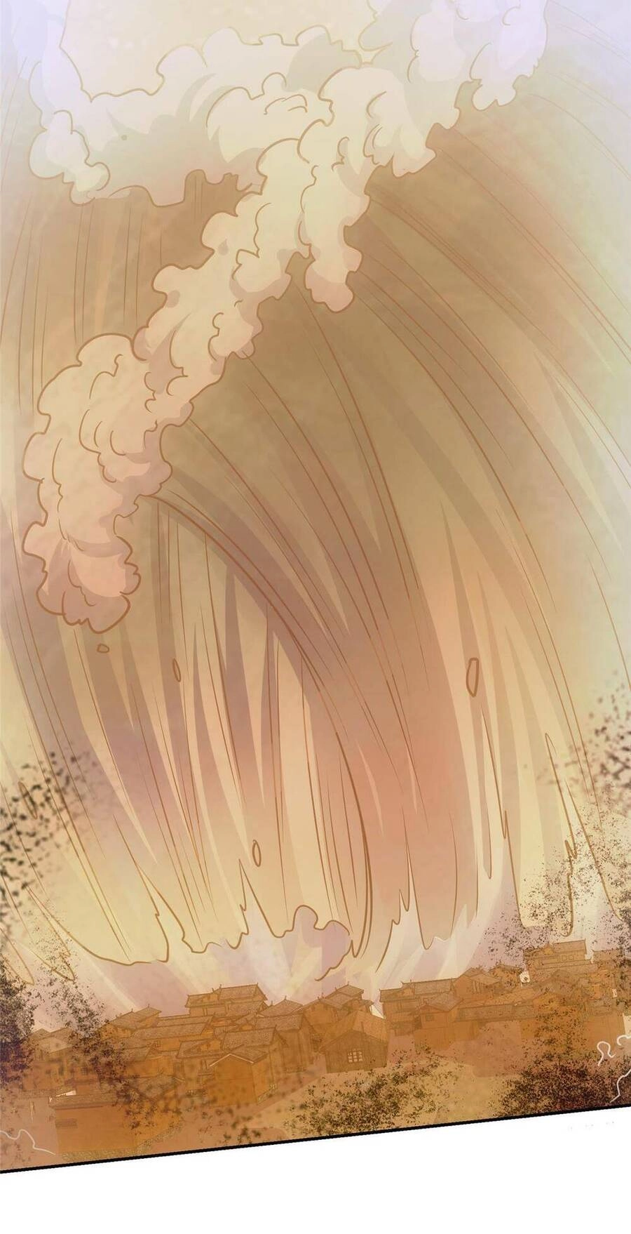 Chưởng Môn Khiêm Tốn Chút Chapter 140 - 20