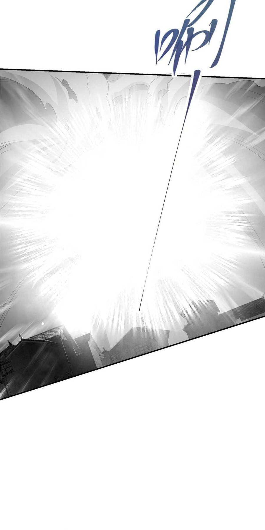 Chưởng Môn Khiêm Tốn Chút Chapter 140 - 22