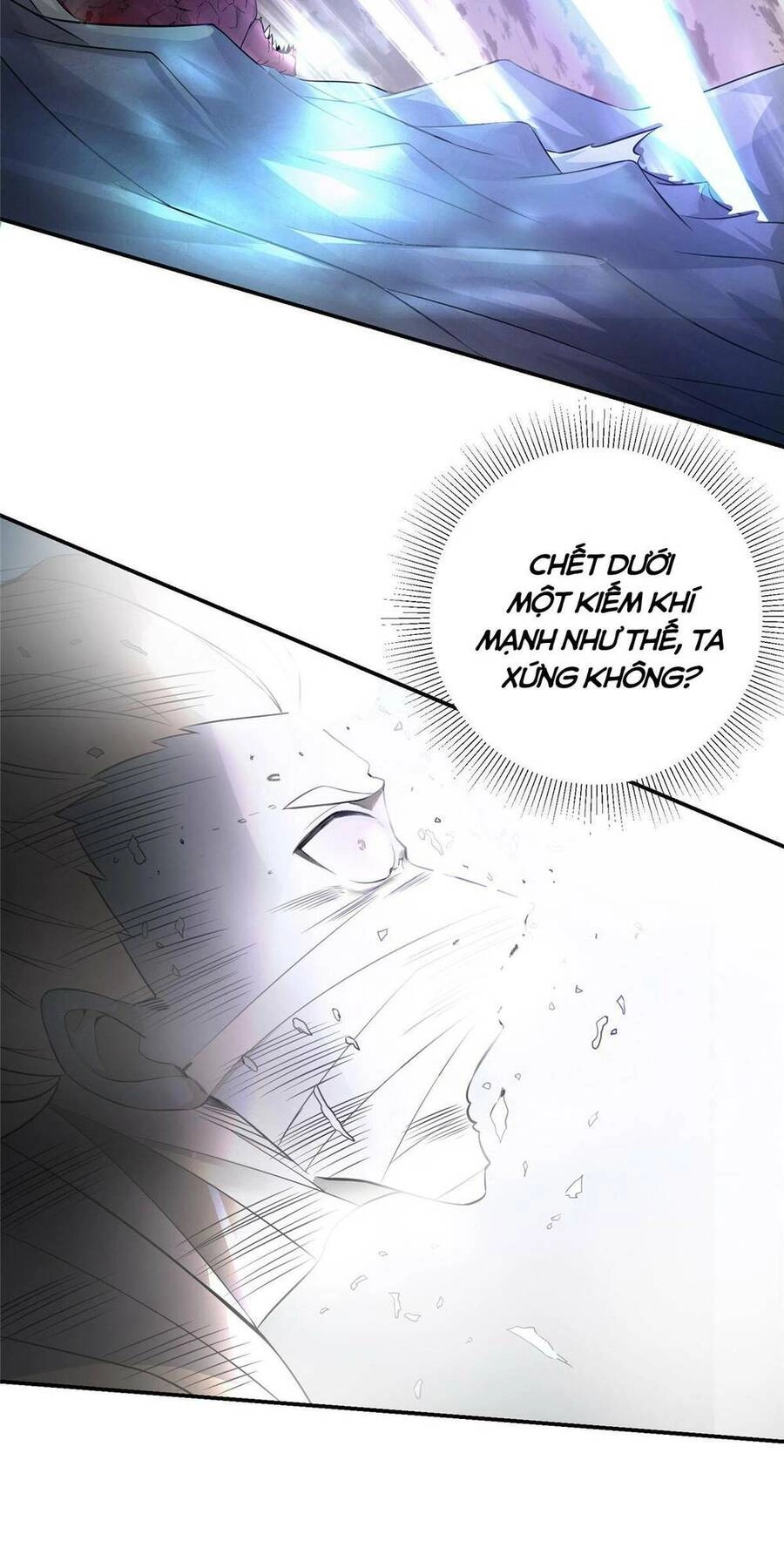 Chưởng Môn Khiêm Tốn Chút Chapter 140 - 32